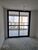 Apartamento, 2 quartos, 81 m² - Foto 1