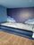 Apartamento, 2 quartos, 81 m² - Foto 12