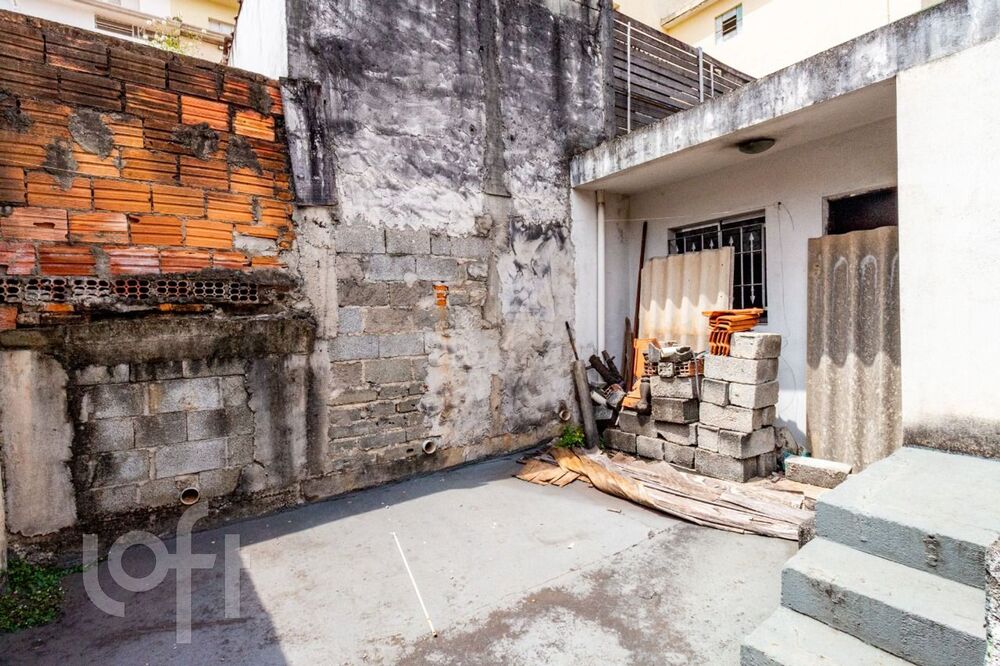 Casa à venda com 4 quartos, 250m² - Foto 3