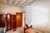 Casa, 4 quartos, 250 m² - Foto 2