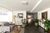 Apartamento, 2 quartos, 60 m² - Foto 8