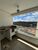 Apartamento, 2 quartos, 57 m² - Foto 3