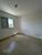 Apartamento, 2 quartos, 57 m² - Foto 5