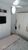 Apartamento, 2 quartos, 40 m² - Foto 4
