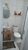 Apartamento, 2 quartos, 40 m² - Foto 7