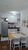 Apartamento, 2 quartos, 40 m² - Foto 6
