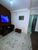 Casa, 2 quartos, 42 m² - Foto 1