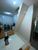 Casa, 2 quartos, 42 m² - Foto 4