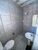 Casa, 2 quartos, 42 m² - Foto 7