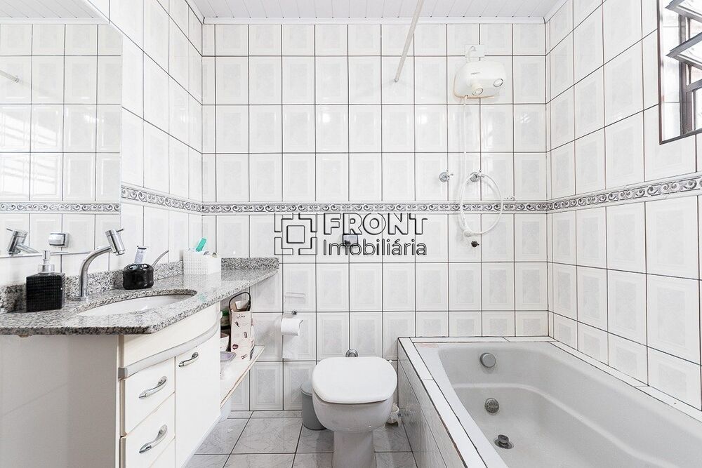 Sobrado, 2 quartos, 126 m² - Foto 12