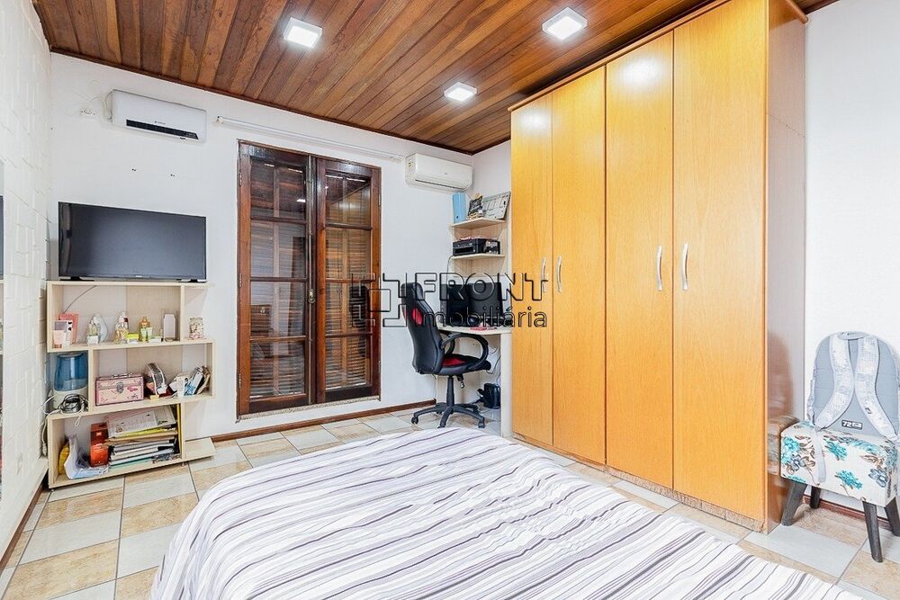 Sobrado, 2 quartos, 126 m² - Foto 3