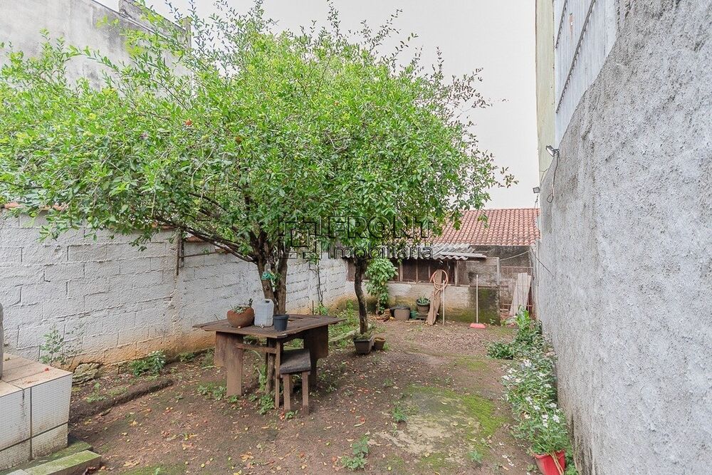 Sobrado, 2 quartos, 126 m² - Foto 6