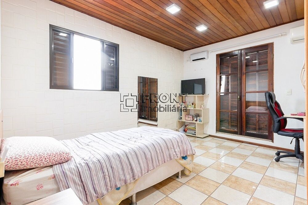 Sobrado, 2 quartos, 126 m² - Foto 4
