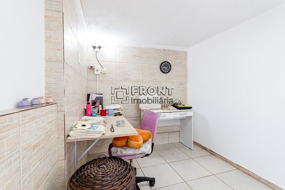 Sobrado, 2 quartos, 126 m² - Foto 11