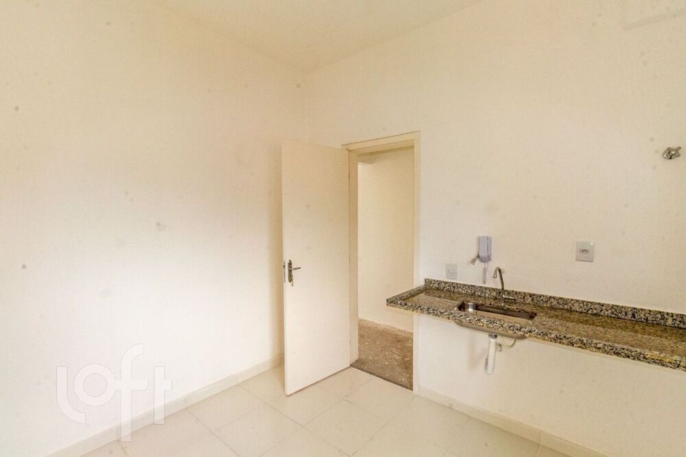 Apartamento, 3 quartos, 89 m² - Foto 6