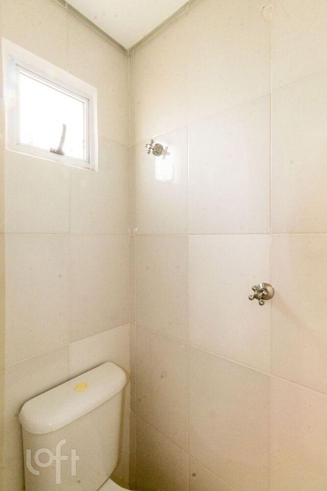 Apartamento, 3 quartos, 89 m² - Foto 7