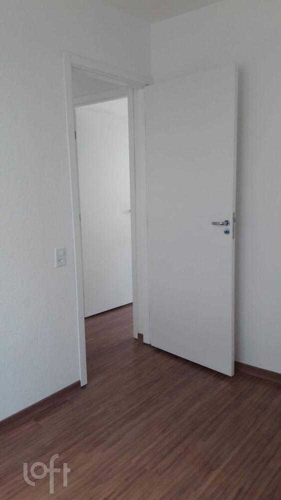 Apartamento, 2 quartos, 38 m² - Foto 6
