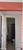 Apartamento, 3 quartos, 52 m² - Foto 5