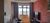 Apartamento, 3 quartos, 52 m² - Foto 1