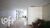 Apartamento, 1 quarto, 35 m² - Foto 8
