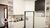 Apartamento, 1 quarto, 35 m² - Foto 4
