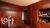 Apartamento, 1 quarto, 35 m² - Foto 6