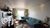 Apartamento, 1 quarto, 35 m² - Foto 1