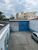 Depósito-Galpão, 700 m² - Foto 2