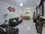 Casa, 5 quartos, 260 m² - Foto 1