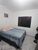Casa, 5 quartos, 260 m² - Foto 6