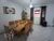 Casa, 5 quartos, 260 m² - Foto 5