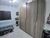 Casa, 5 quartos, 260 m² - Foto 8