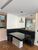 Apartamento, 3 quartos, 65 m² - Foto 2