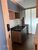 Apartamento, 3 quartos, 65 m² - Foto 3