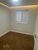 Apartamento, 3 quartos, 65 m² - Foto 5