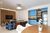 Apartamento, 3 quartos, 86 m² - Foto 4