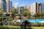 Apartamento, 3 quartos, 86 m² - Foto 5