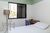 Apartamento, 3 quartos, 86 m² - Foto 2