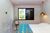 Apartamento, 3 quartos, 86 m² - Foto 3