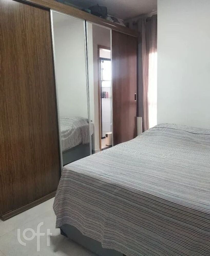 Casa, 2 quartos, 90 m² - Foto 5