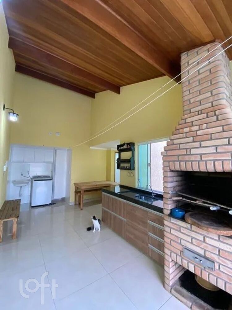 Apartamento à venda com 2 quartos, 110m² - Foto 5