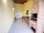 Apartamento, 2 quartos, 110 m² - Foto 4