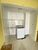 Apartamento, 2 quartos, 110 m² - Foto 7
