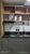 Apartamento, 28 m² - Foto 7