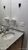 Apartamento, 28 m² - Foto 3