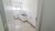 Apartamento, 1 quarto, 34 m² - Foto 2