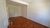 Apartamento, 1 quarto, 34 m² - Foto 1