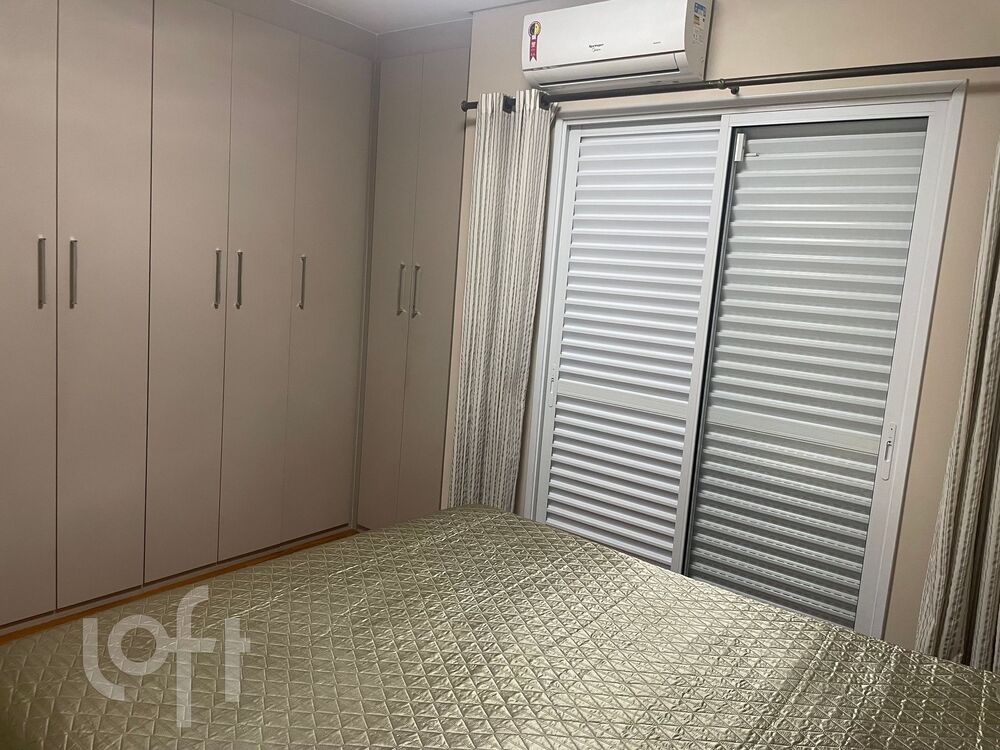 Casa, 3 quartos, 171 m² - Foto 5