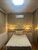 Casa, 3 quartos, 171 m² - Foto 4