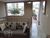 Casa, 3 quartos, 171 m² - Foto 1